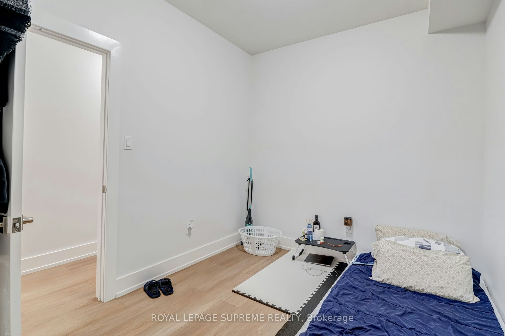 2-97 Bernice Crescent, Toronto, ON, M6N 1W7 - 12