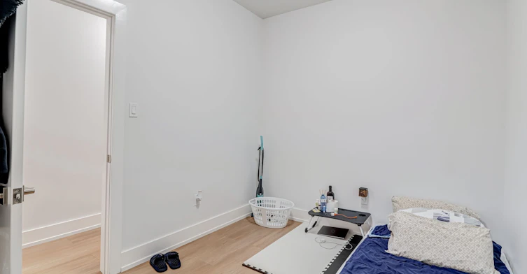 2-97 Bernice Crescent, Toronto, ON, M6N 1W7 - 12