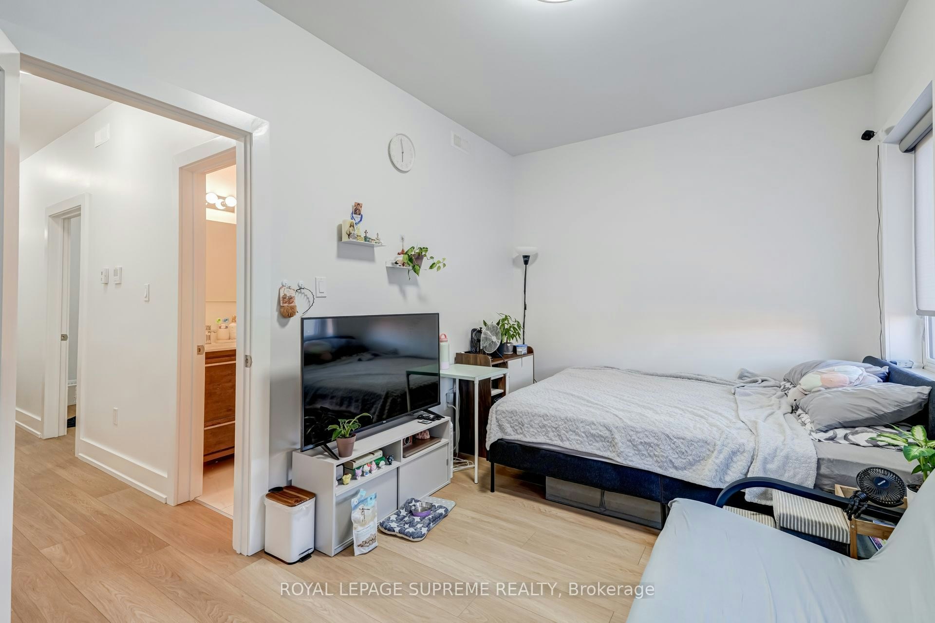 2-97 Bernice Crescent, Toronto, ON, M6N 1W7 - 14
