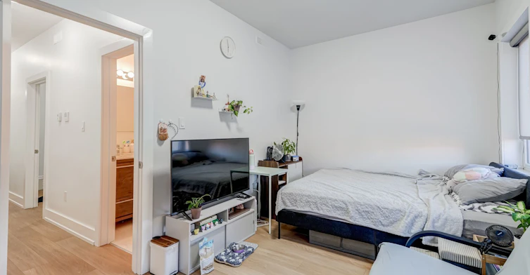 2-97 Bernice Crescent, Toronto, ON, M6N 1W7 - 14