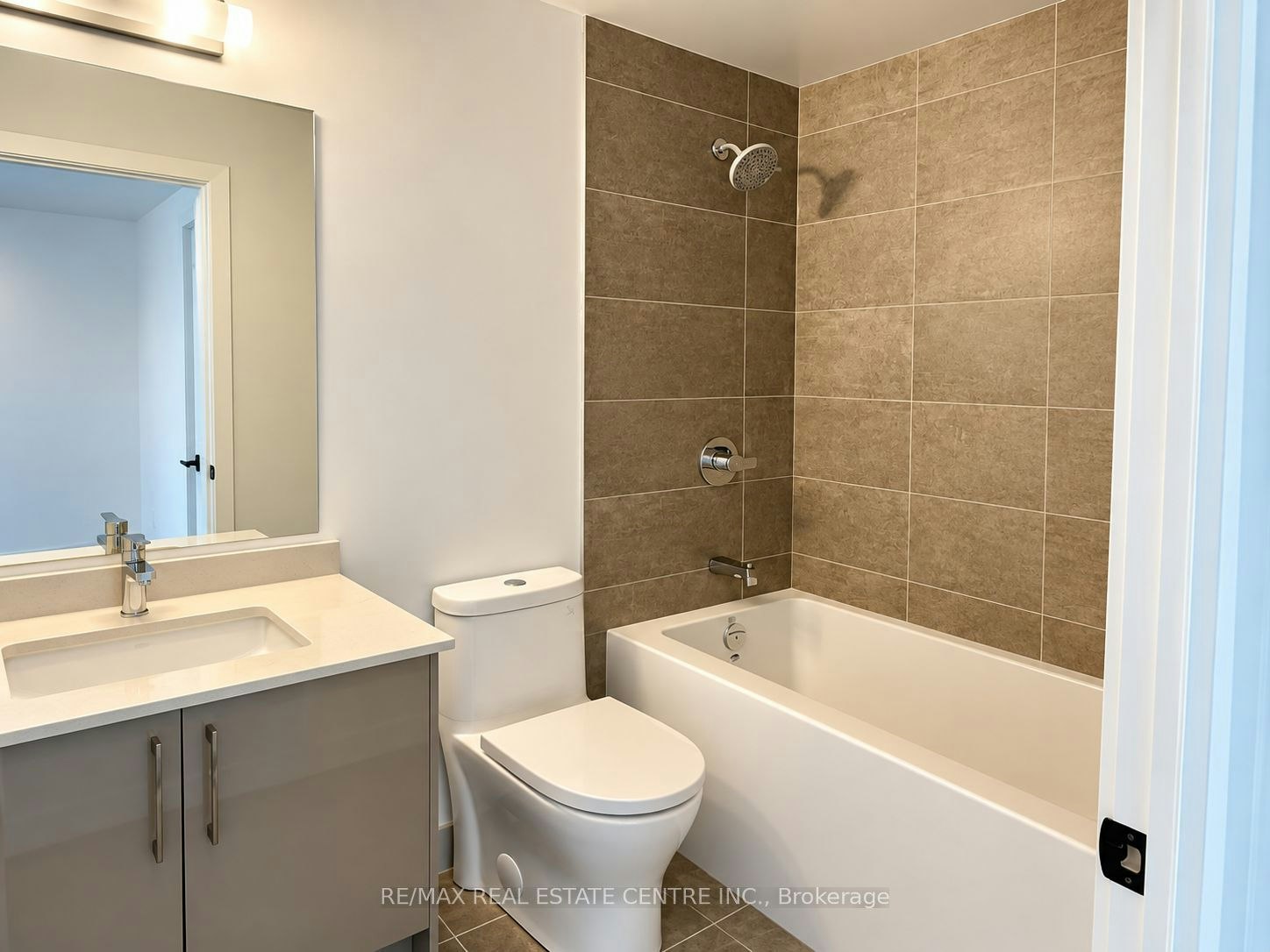 340-2450 Old Bronte Road, Oakville, ON, L6M 5P6 - 21