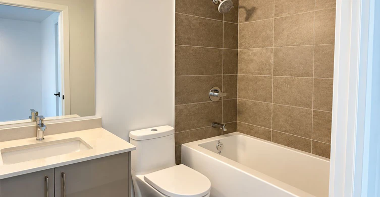 340-2450 Old Bronte Road, Oakville, ON, L6M 5P6 - 21