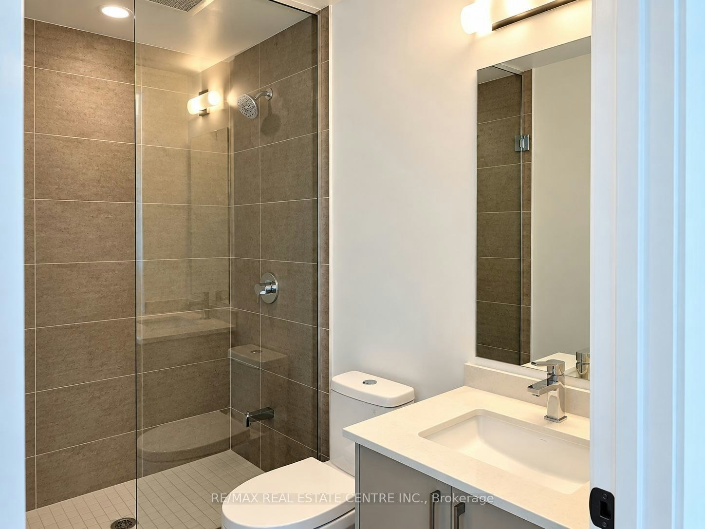 340-2450 Old Bronte Road, Oakville, ON, L6M 5P6 - 19