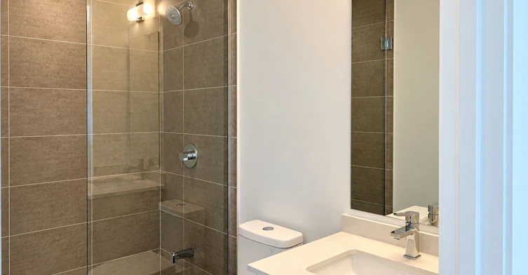 340-2450 Old Bronte Road, Oakville, ON, L6M 5P6 - 19