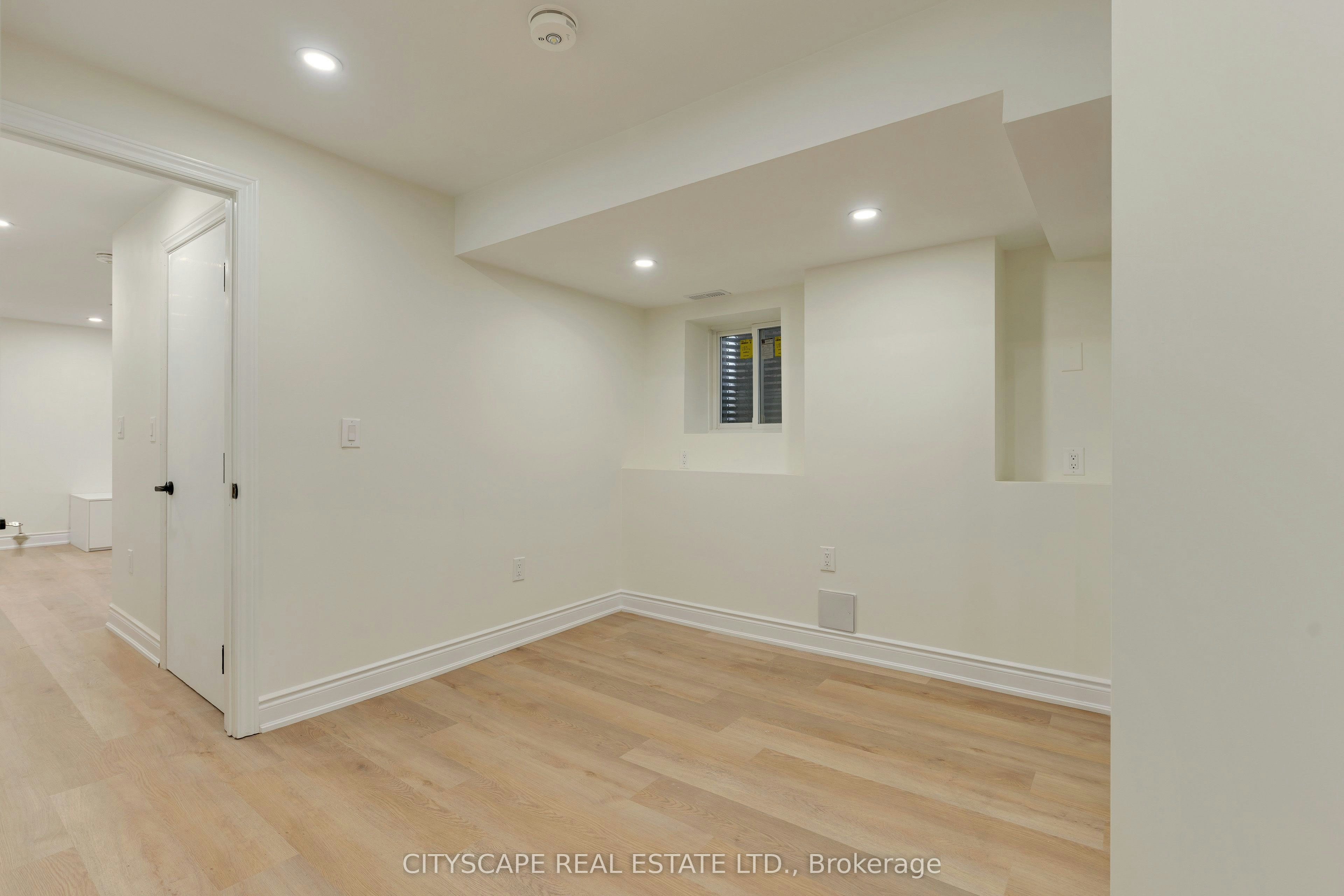 Bsmt-5623 Longboat Avenue, Mississauga, ON, L5M 7E5 - 17