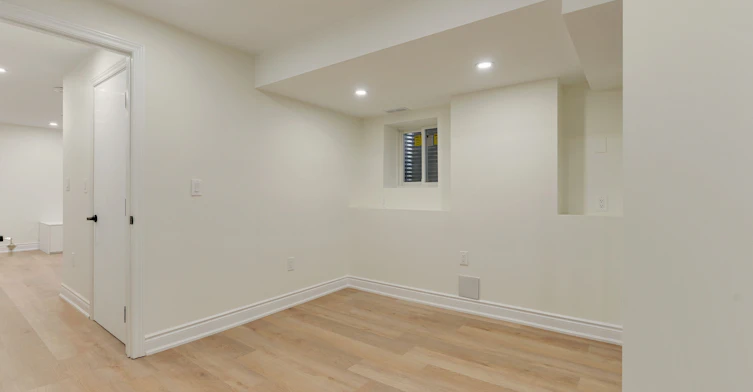 Bsmt-5623 Longboat Avenue, Mississauga, ON, L5M 7E5 - 17