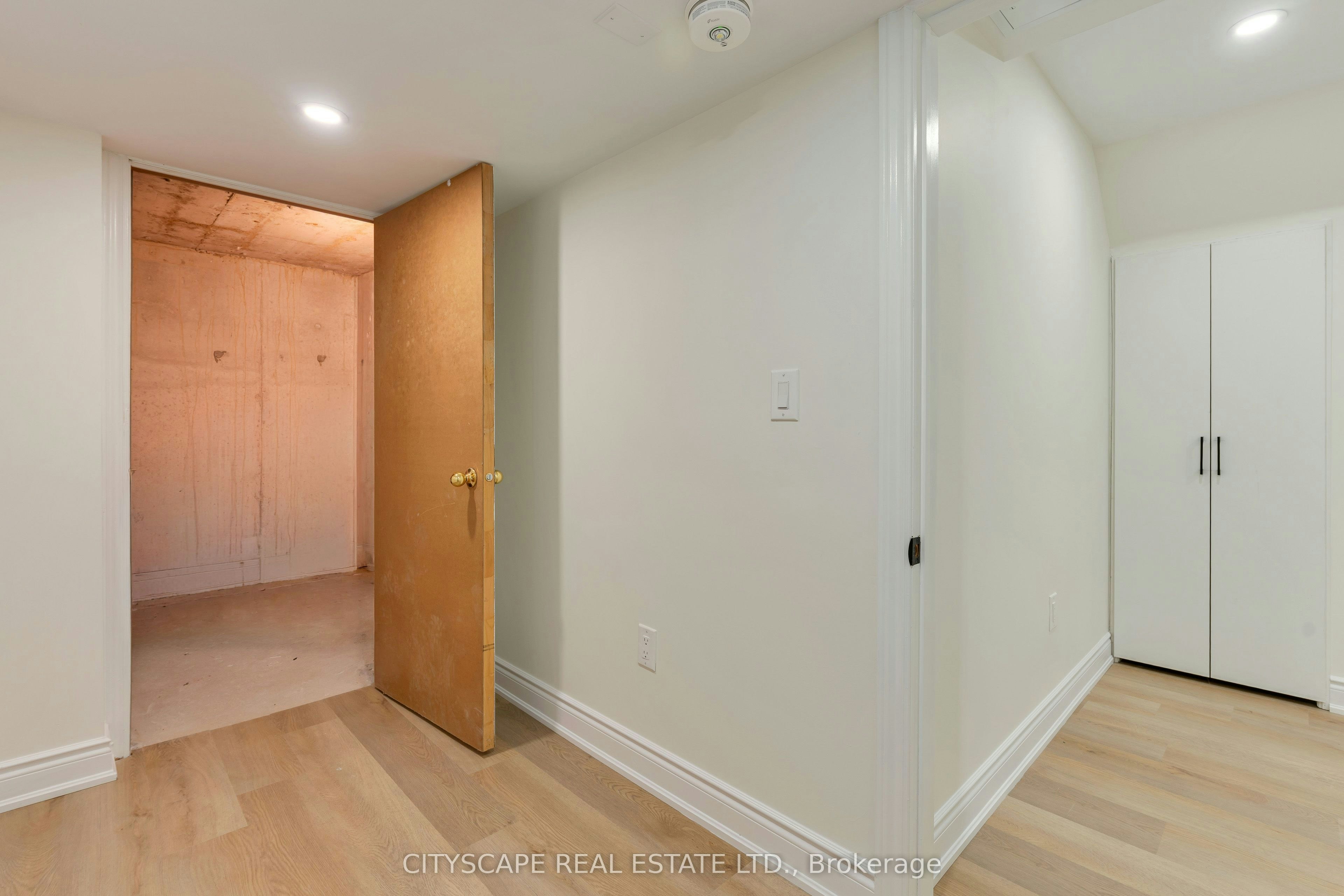 Bsmt-5623 Longboat Avenue, Mississauga, ON, L5M 7E5 - 22