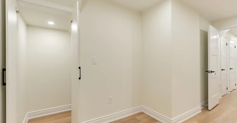 Bsmt-5623 Longboat Avenue, Mississauga, ON, L5M 7E5 - 19