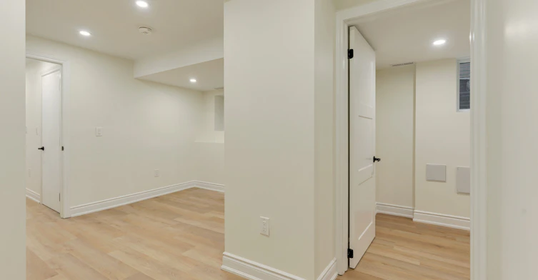 Bsmt-5623 Longboat Avenue, Mississauga, ON, L5M 7E5 - 21