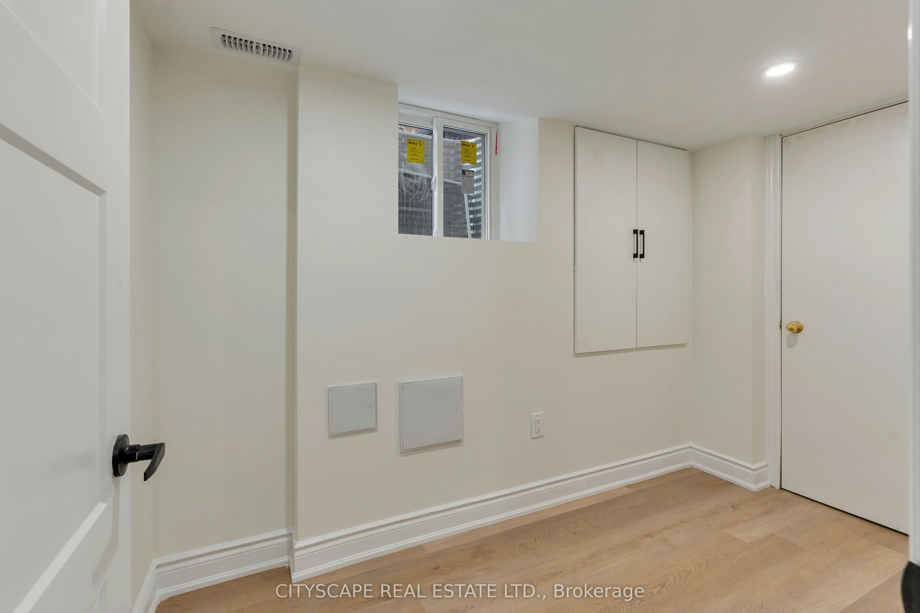 Bsmt-5623 Longboat Avenue, Mississauga, ON, L5M 7E5 - 24