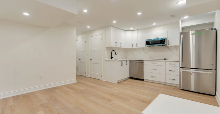 Bsmt-5623 Longboat Avenue, Mississauga, ON, L5M 7E5 - 9