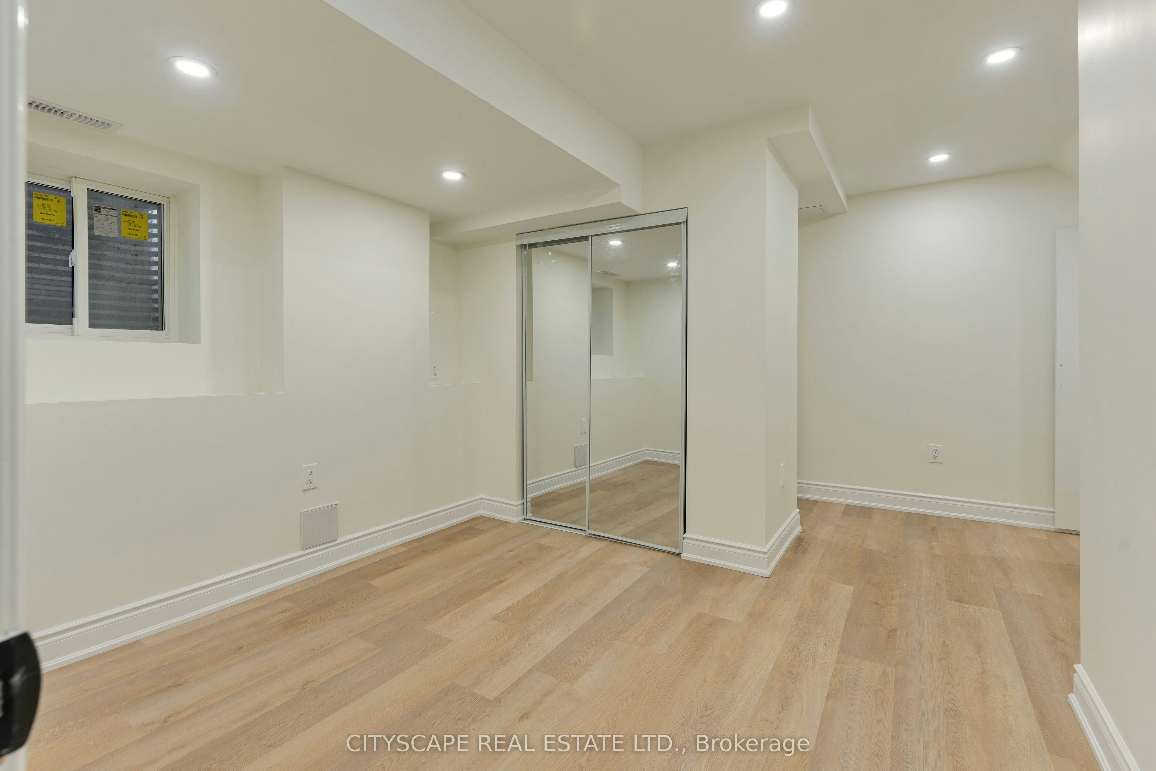 Bsmt-5623 Longboat Avenue, Mississauga, ON, L5M 7E5 - 18