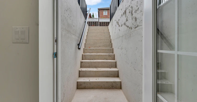 Bsmt-5623 Longboat Avenue, Mississauga, ON, L5M 7E5 - 25