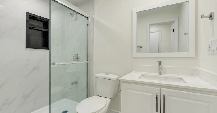 Bsmt-5623 Longboat Avenue, Mississauga, ON, L5M 7E5 - 15