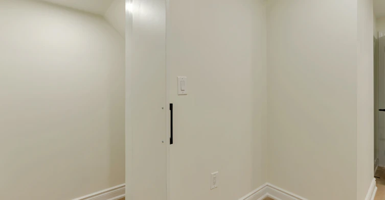 Bsmt-5623 Longboat Avenue, Mississauga, ON, L5M 7E5 - 20