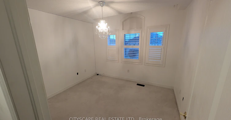 5567 Oscar Peterson Boulevard, Mississauga, ON, L5M 0V6 - 23