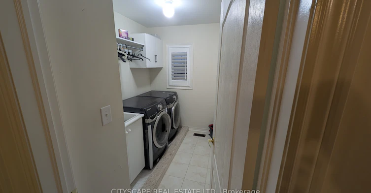 5567 Oscar Peterson Boulevard, Mississauga, ON, L5M 0V6 - 19