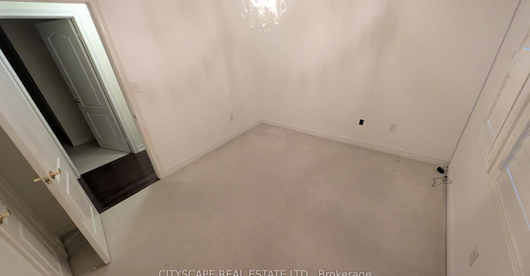5567 Oscar Peterson Boulevard, Mississauga, ON, L5M 0V6 - 27