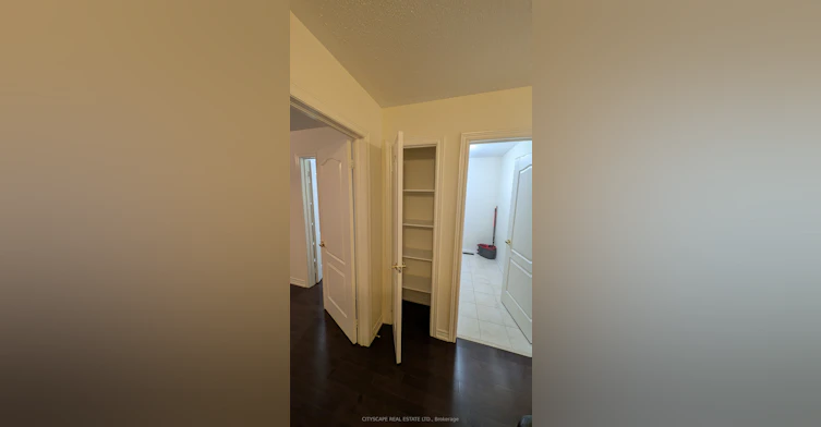 5567 Oscar Peterson Boulevard, Mississauga, ON, L5M 0V6 - 20