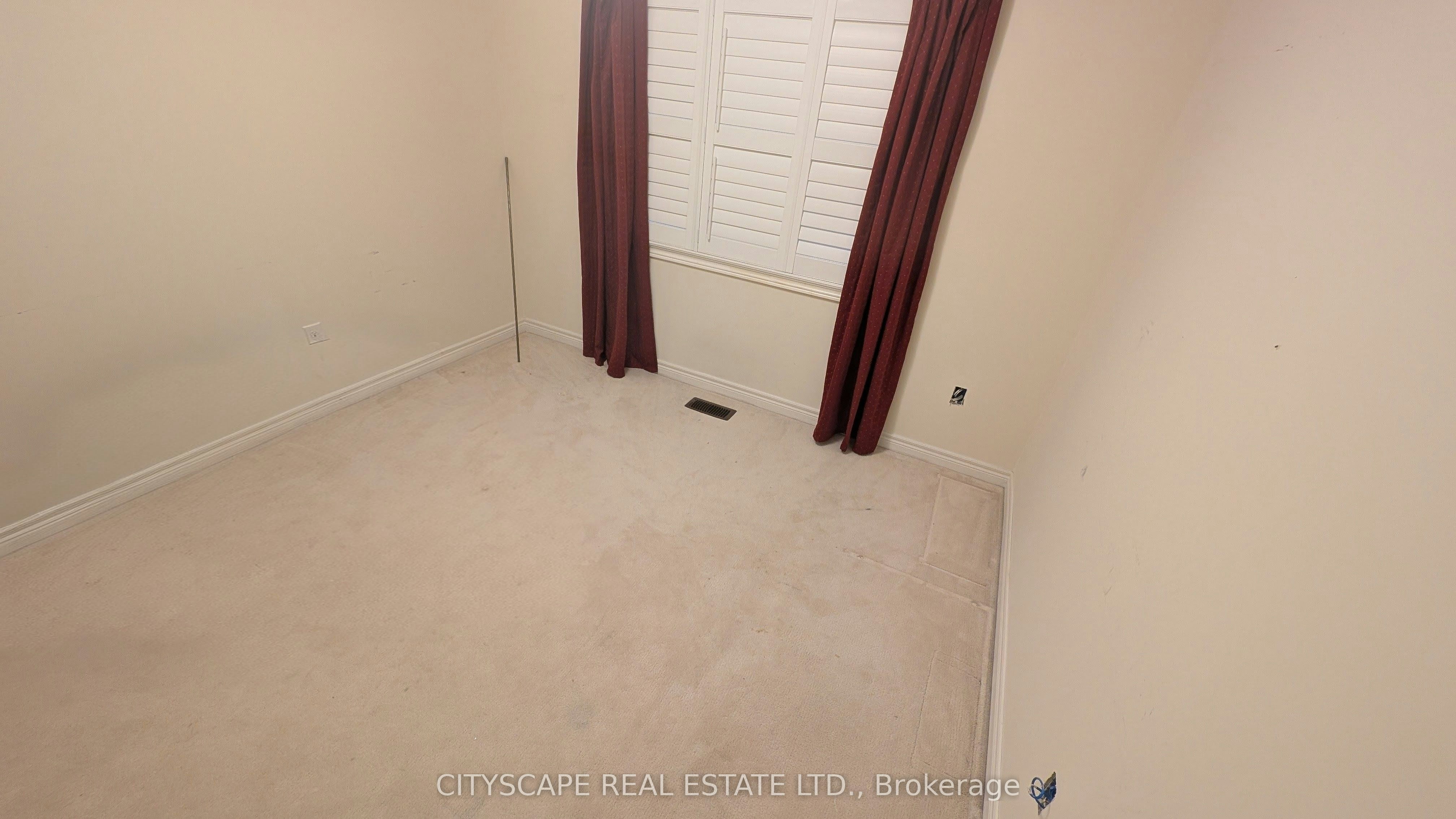 5567 Oscar Peterson Boulevard, Mississauga, ON, L5M 0V6 - 25