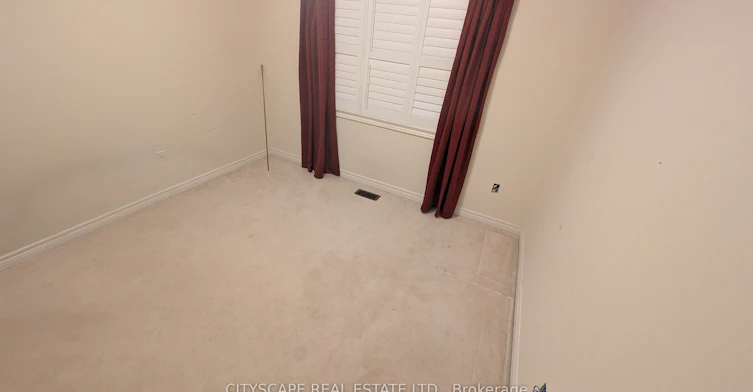 5567 Oscar Peterson Boulevard, Mississauga, ON, L5M 0V6 - 25