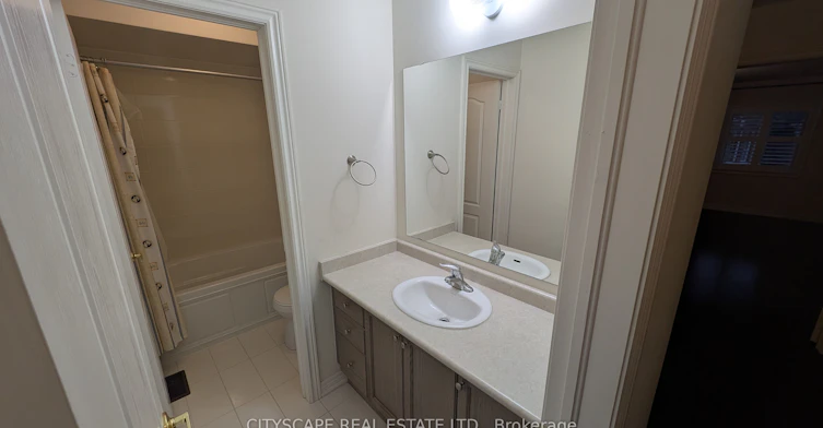 5567 Oscar Peterson Boulevard, Mississauga, ON, L5M 0V6 - 21