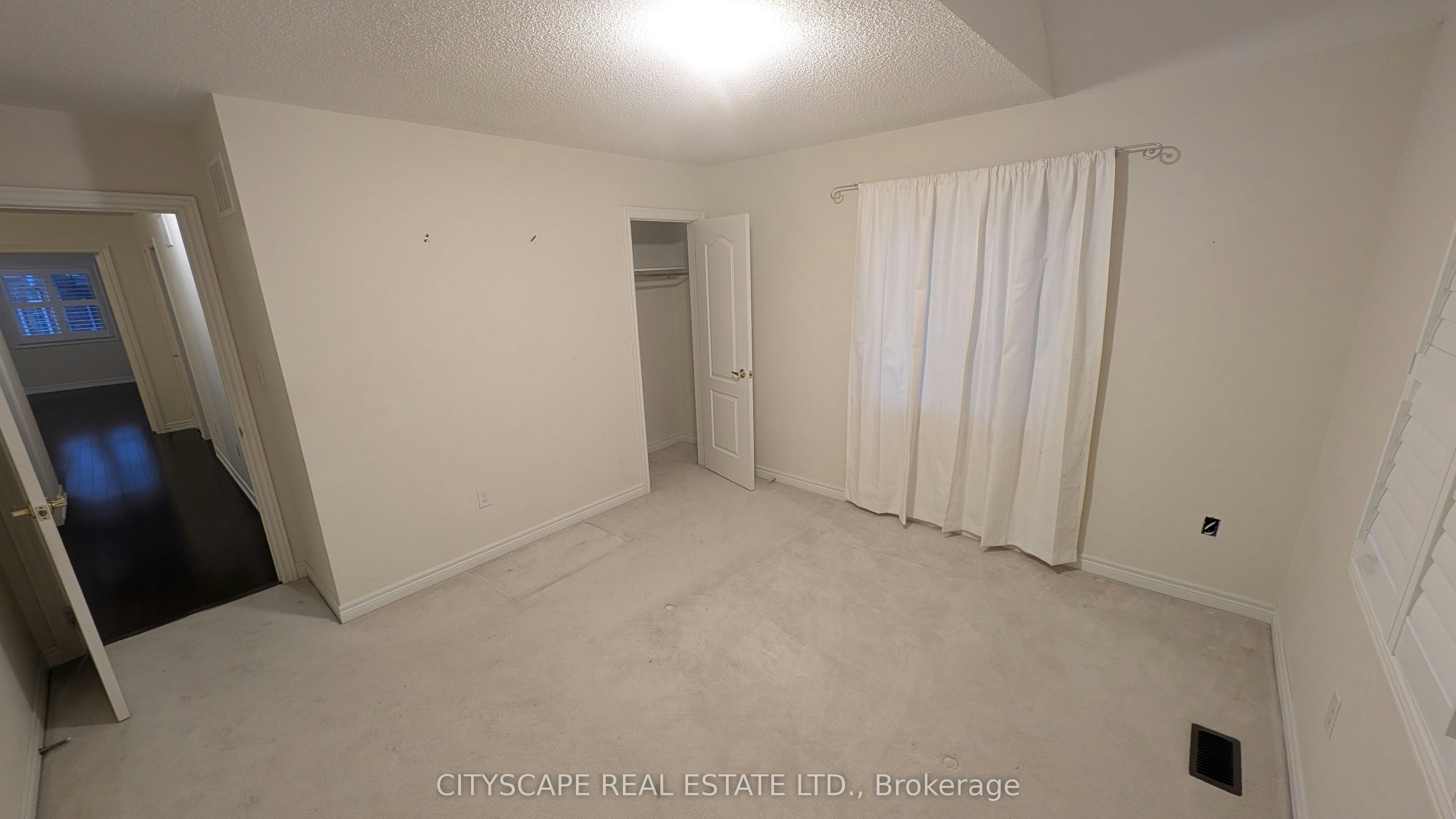 5567 Oscar Peterson Boulevard, Mississauga, ON, L5M 0V6 - 26