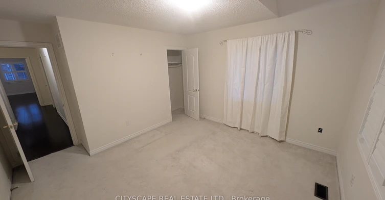 5567 Oscar Peterson Boulevard, Mississauga, ON, L5M 0V6 - 26