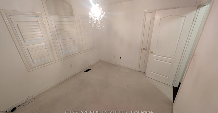 5567 Oscar Peterson Boulevard, Mississauga, ON, L5M 0V6 - 28
