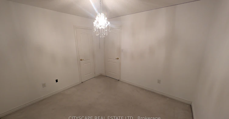 5567 Oscar Peterson Boulevard, Mississauga, ON, L5M 0V6 - 24