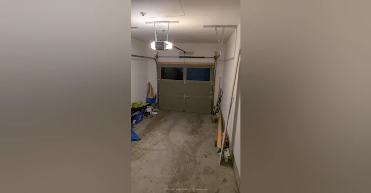 5567 Oscar Peterson Boulevard, Mississauga, ON, L5M 0V6 - 29