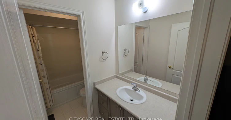 5567 Oscar Peterson Boulevard, Mississauga, ON, L5M 0V6 - 22