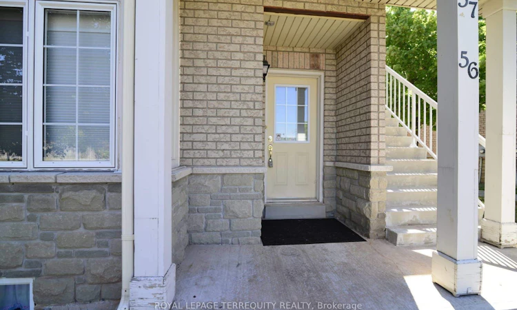 56-1489 Heritage Way