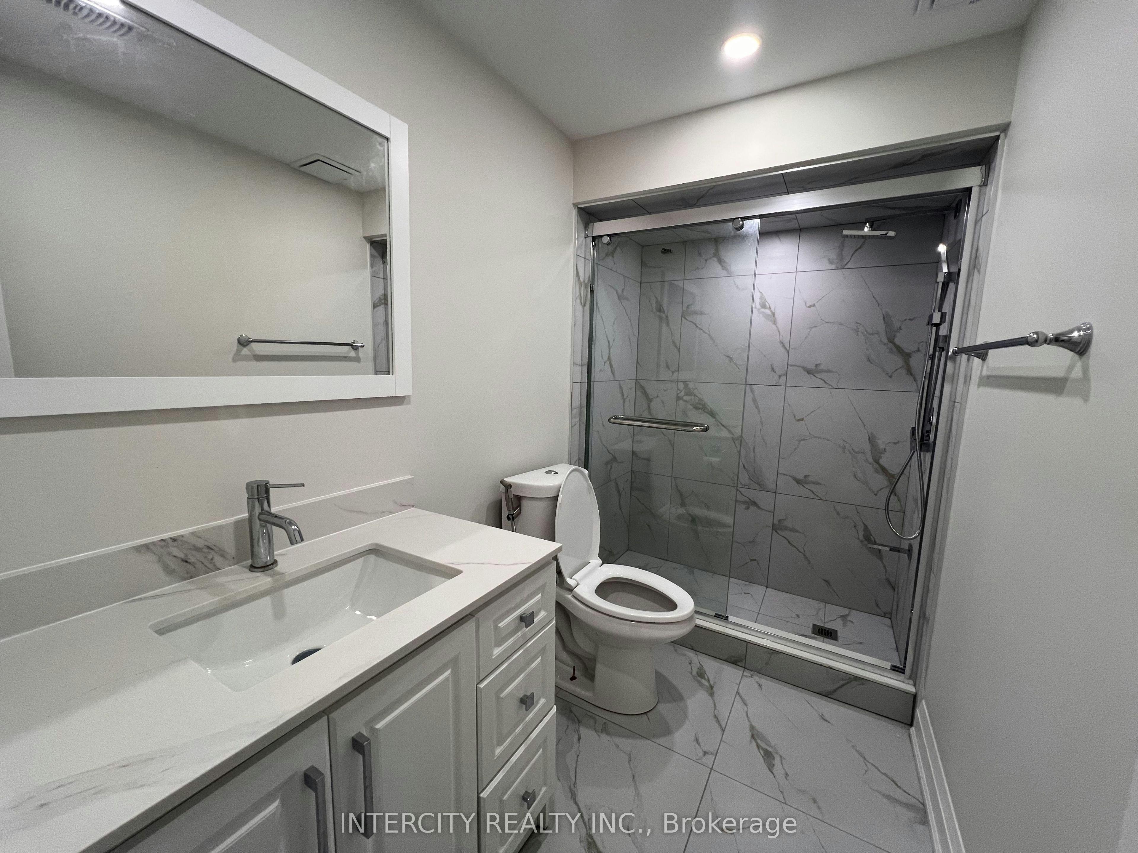 Basement-50 Barber Drive, Halton Hills, ON, L7G 6M1 - 8