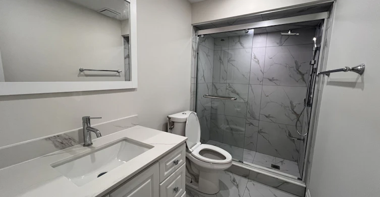Basement-50 Barber Drive, Halton Hills, ON, L7G 6M1 - 8