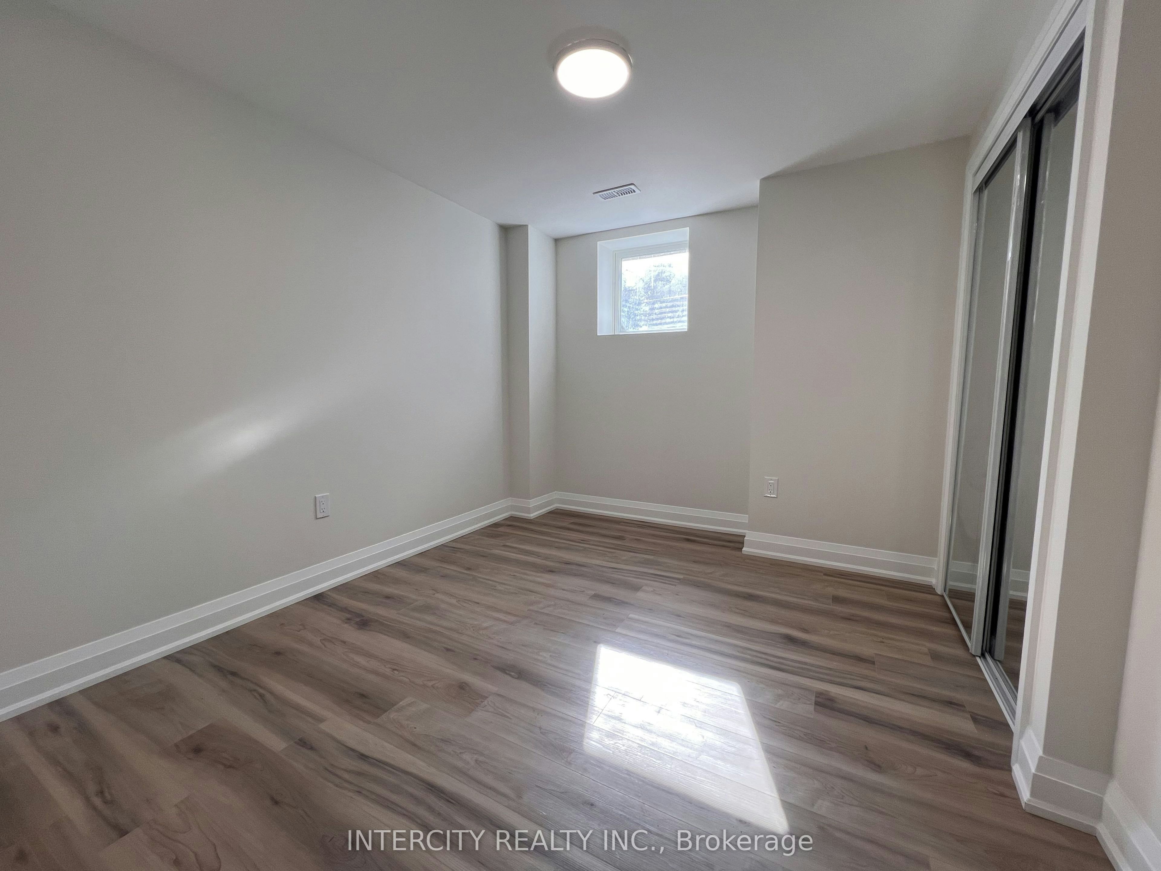 Basement-50 Barber Drive, Halton Hills, ON, L7G 6M1 - 5