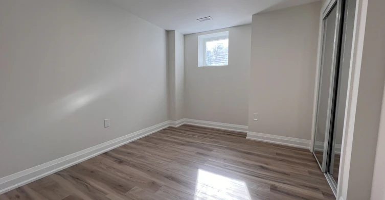 Basement-50 Barber Drive, Halton Hills, ON, L7G 6M1 - 5