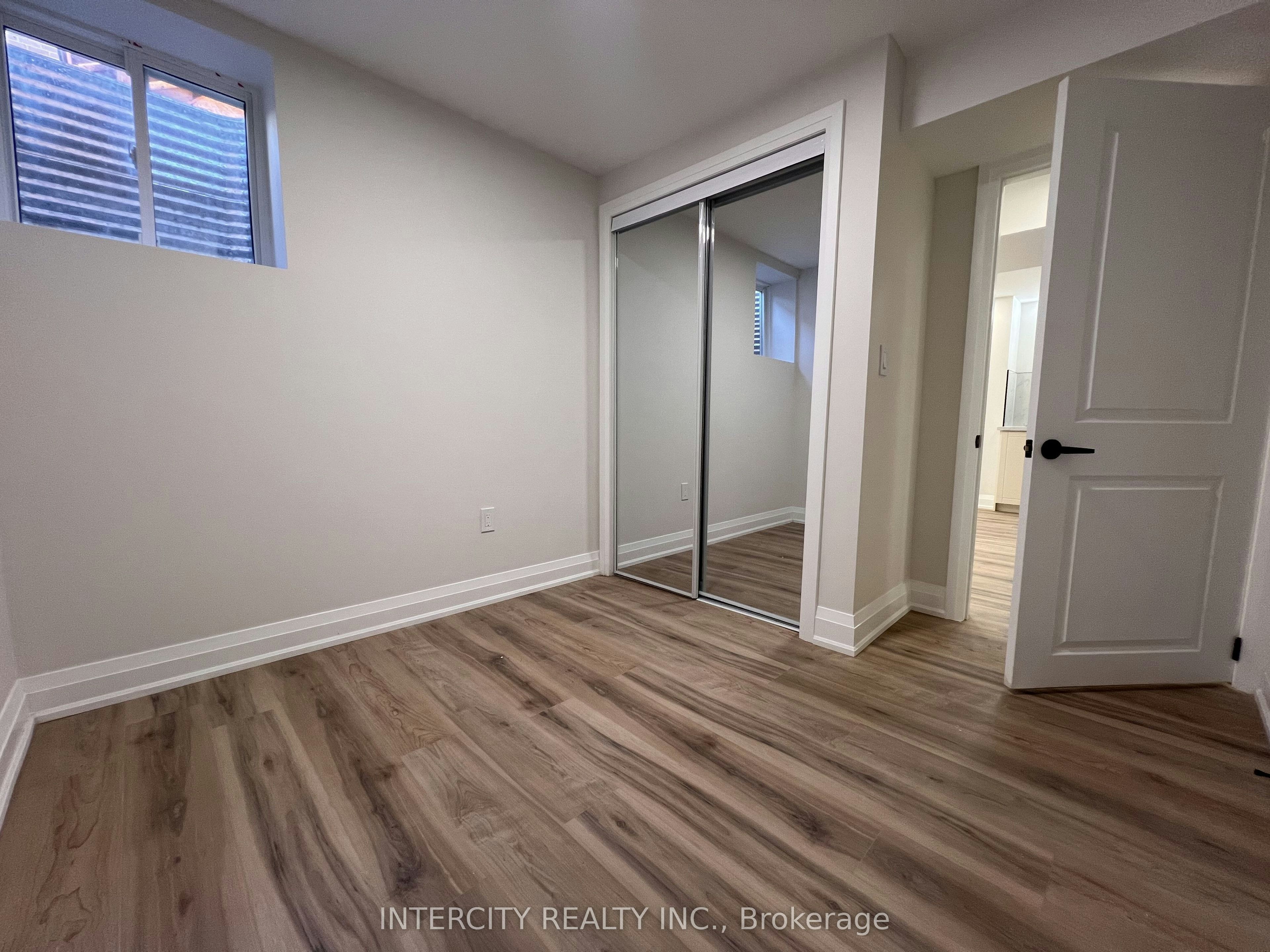 Basement-50 Barber Drive, Halton Hills, ON, L7G 6M1 - 10