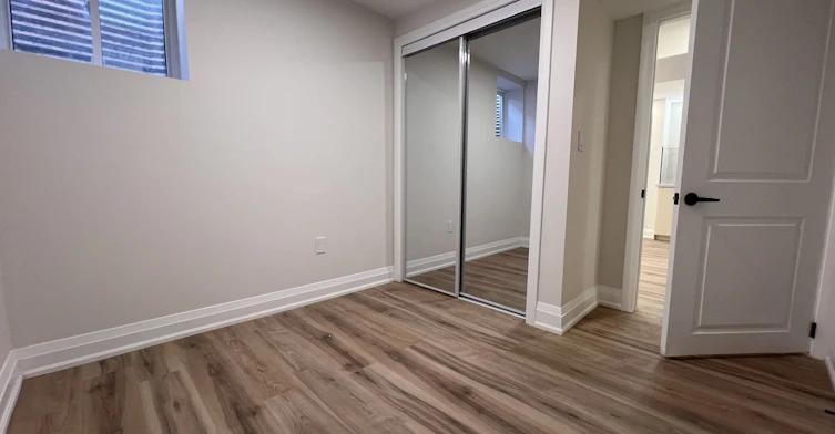 Basement-50 Barber Drive, Halton Hills, ON, L7G 6M1 - 10