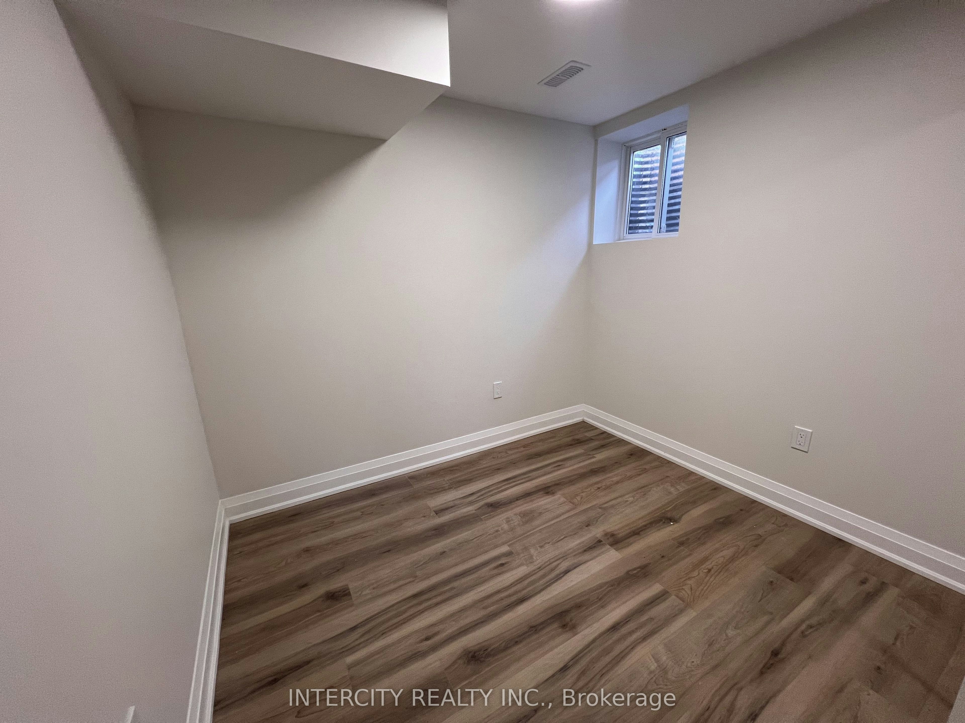 Basement-50 Barber Drive, Halton Hills, ON, L7G 6M1 - 9