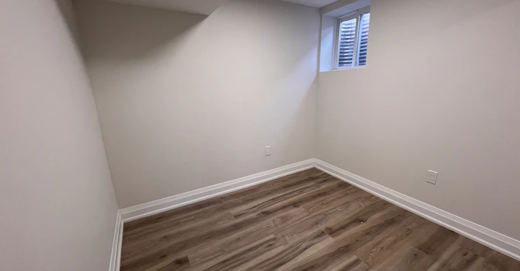 Basement-50 Barber Drive, Halton Hills, ON, L7G 6M1 - 9