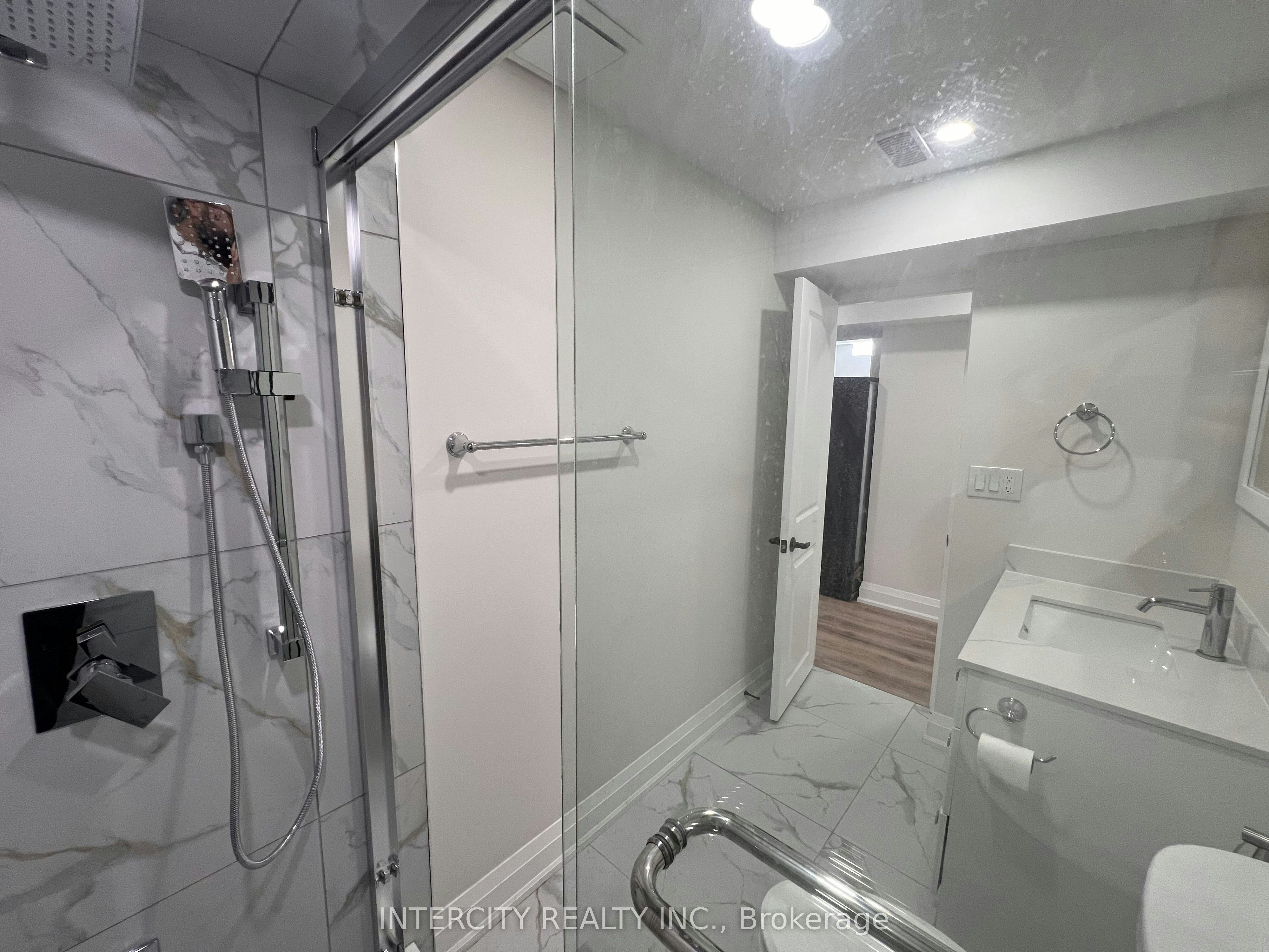 Basement-50 Barber Drive, Halton Hills, ON, L7G 6M1 - 7