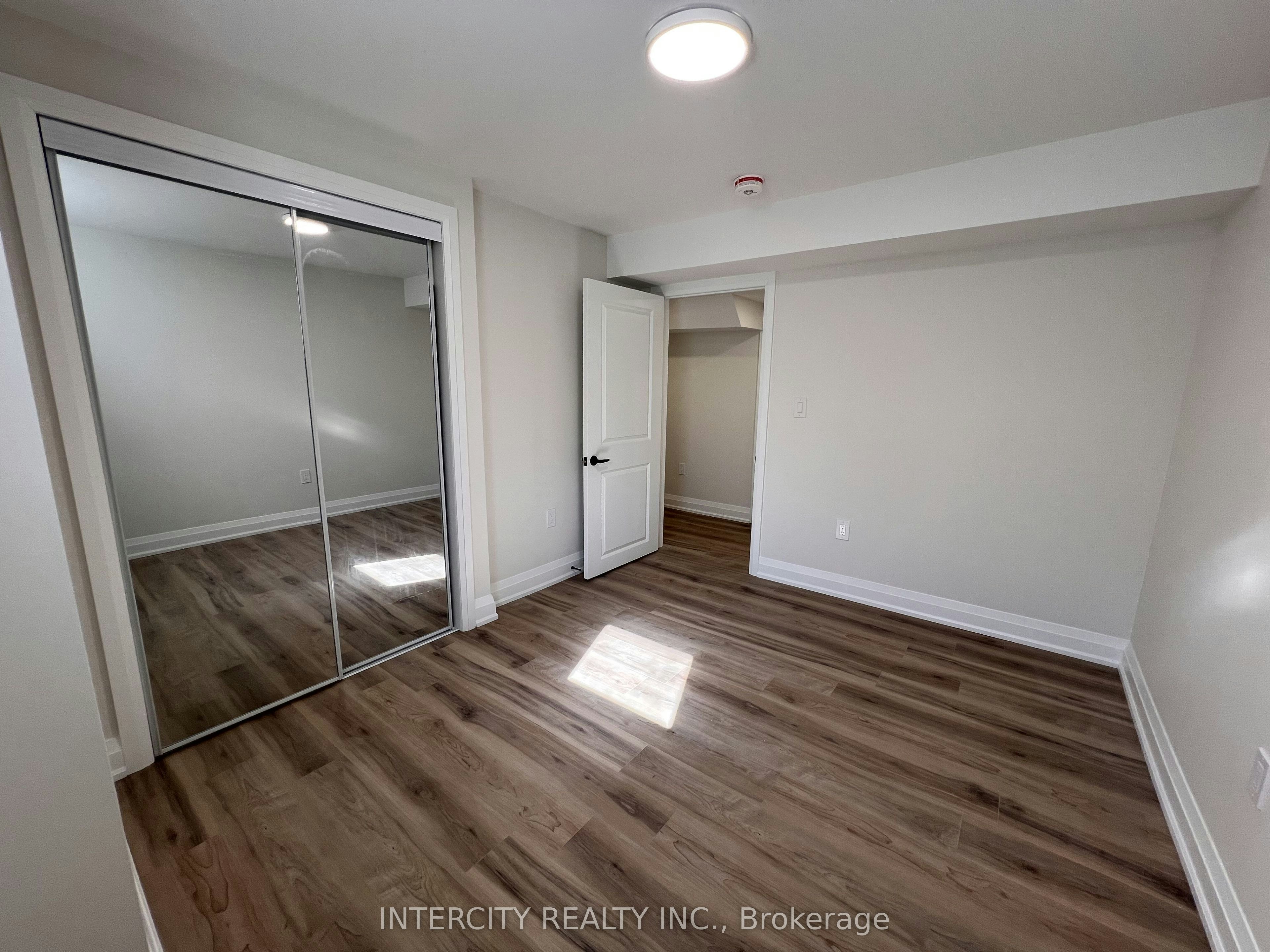 Basement-50 Barber Drive, Halton Hills, ON, L7G 6M1 - 6