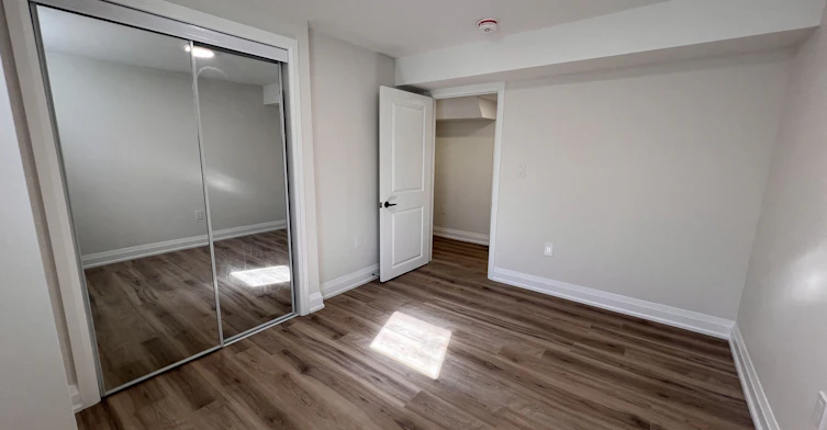 Basement-50 Barber Drive, Halton Hills, ON, L7G 6M1 - 6