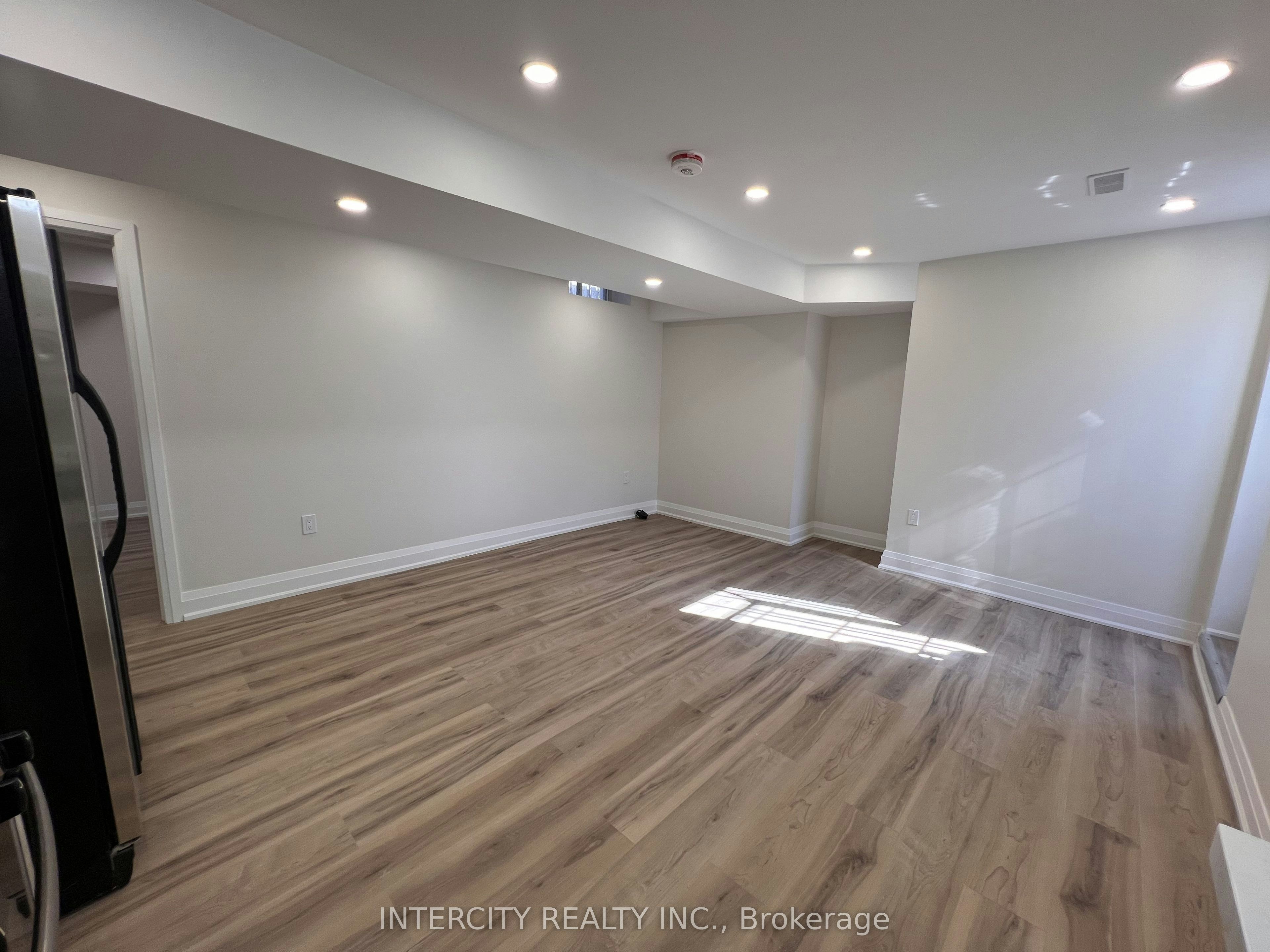 Basement-50 Barber Drive, Halton Hills, ON, L7G 6M1 - 3