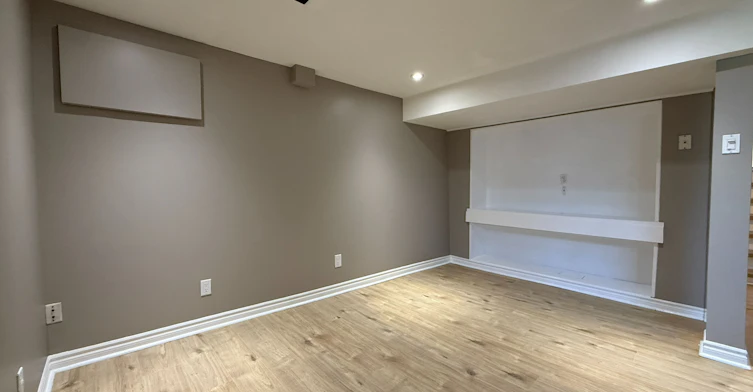 Lower-97 Post Road, Brampton, ON, L6V 1X3 - 3