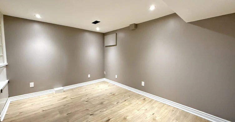 Lower-97 Post Road, Brampton, ON, L6V 1X3 - 4