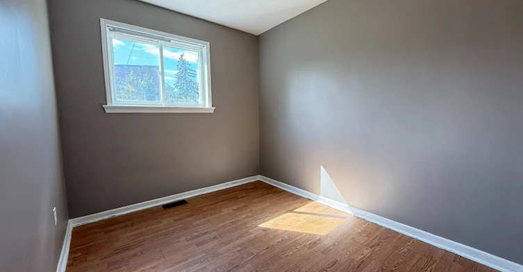 Lower-97 Post Road, Brampton, ON, L6V 1X3 - 5