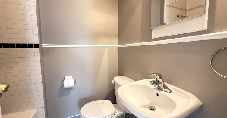 Lower-97 Post Road, Brampton, ON, L6V 1X3 - 7