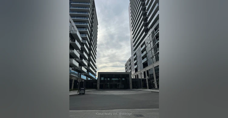 1111 B-125 Nipissing Road, Milton, ON, L9T 1R3